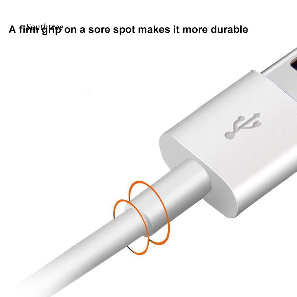 Dây cáp sạc nhanh USB Type C cho điện thoại Huawei mate 20 / 10 20 pro