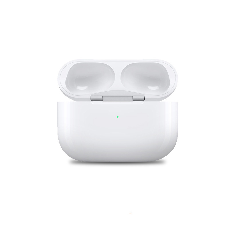 Tai nghe AirPods Pro - Hàng chính hãng