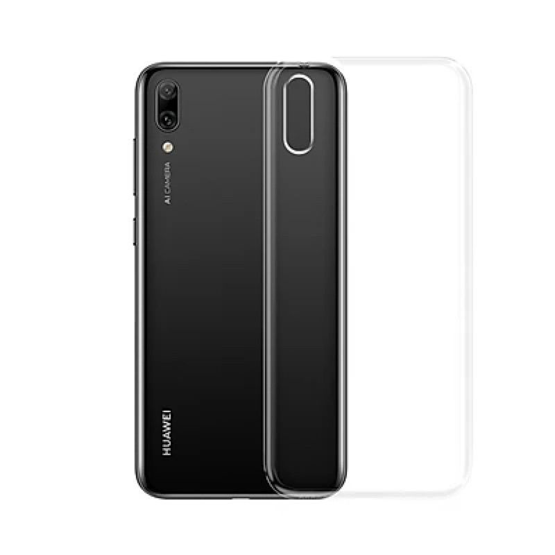 Ốp Xiaomi Redmi Note4x / Note 5x / Note4 / Note5 / Note9S / Note9pro / Note9promax / Note10 ,….Silicon Dẻo Trong Suốt