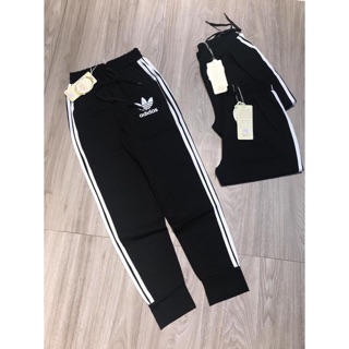 Combo cho phượng trần