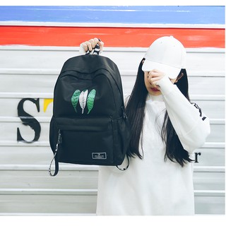 Balo học sinh 01