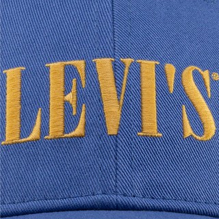 LEVI'S - Nón Nam 38021-0331  