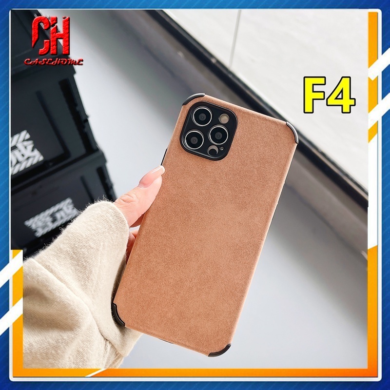 Ốp điện thoại cho Poco X3 Nfc X3 Pro M3 Xiaomi Redmi 9 9c Nfc 9a 9i 9t 9 Pro Power 10x Poco M2 Pro Redmi Note 9 8 10s 9