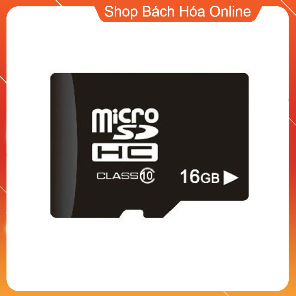 Thẻ nhớ Micro SD đen 2gb, 4gb, 8gb, 16gb, 32gb dùng cho điện thoại, máy tính bảng, máy ảnh, camera, loa đài, laptop, mp3