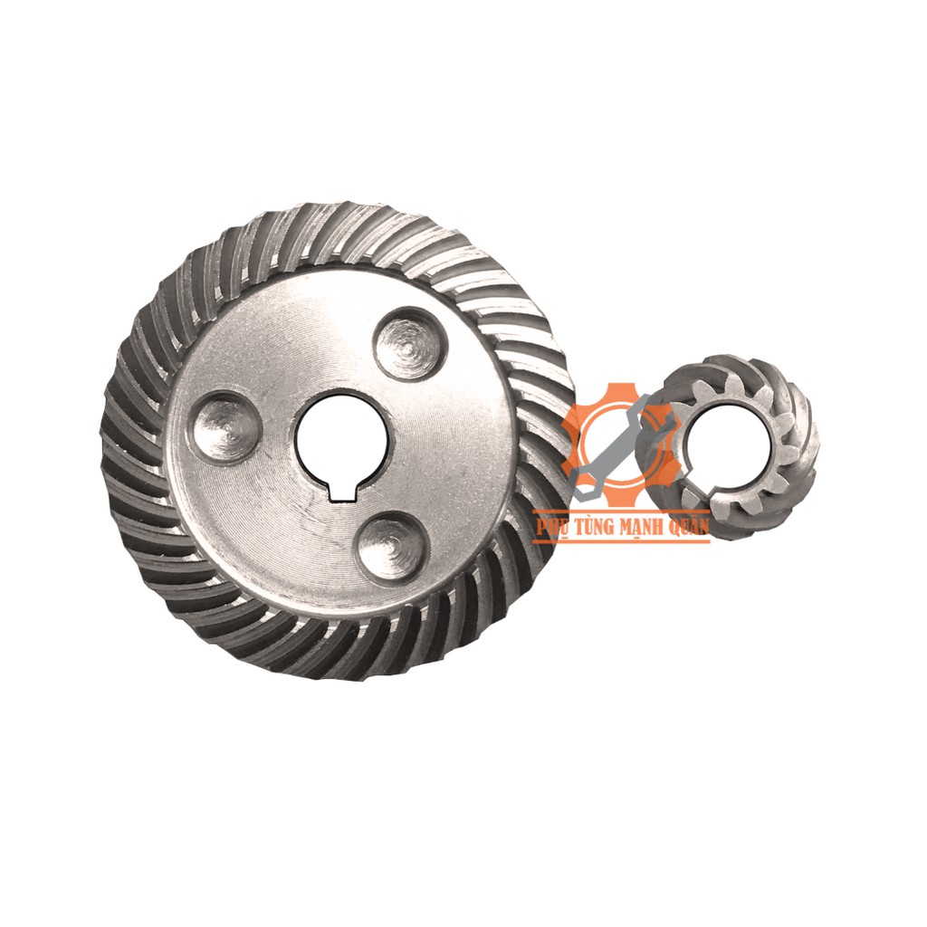 Bánh răng/nhông mài Crown 3002 - 13288