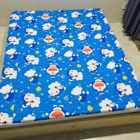 Gra chống thấm cao cấp DORABE(chọn mẫu ib)