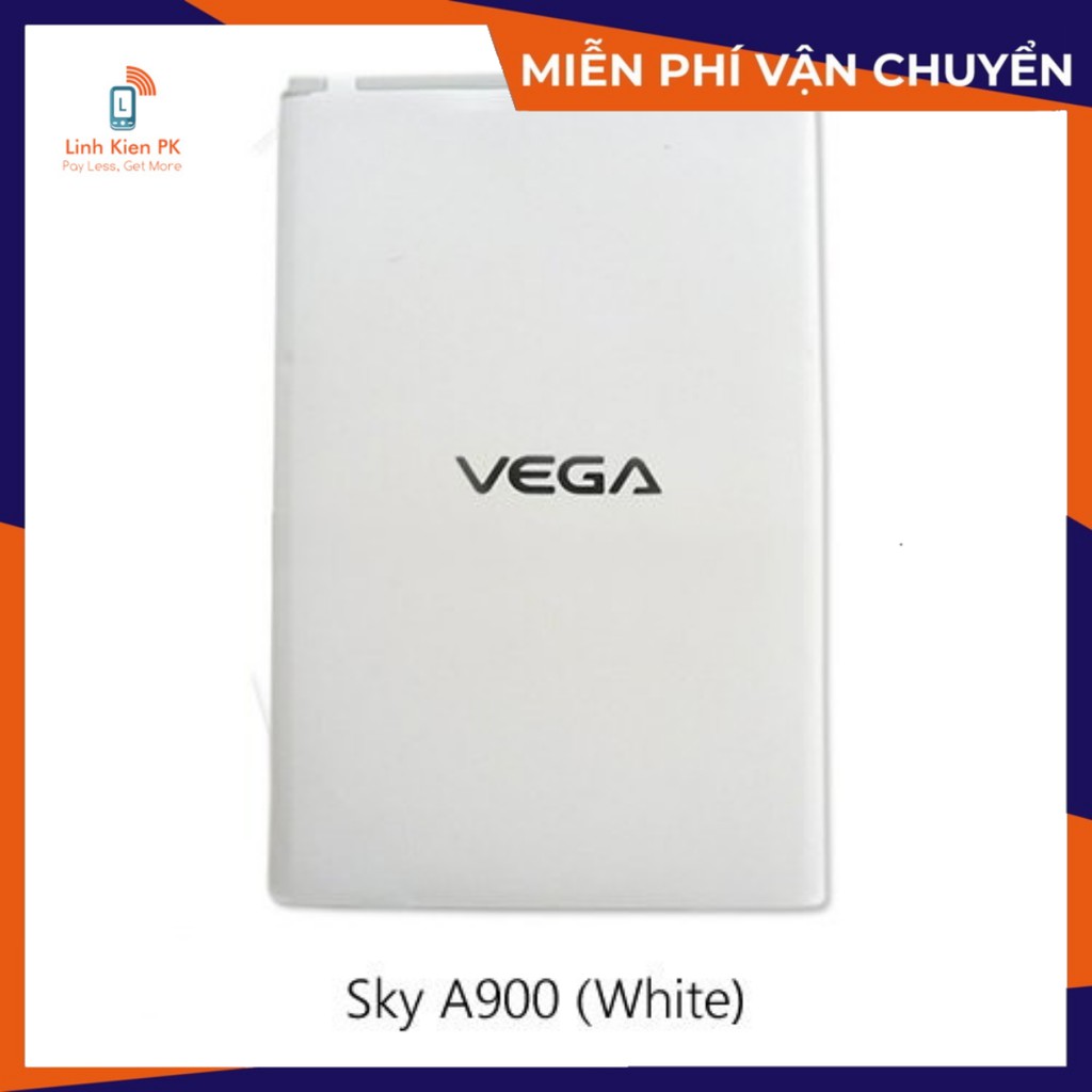 Pin Sky A900 (BAT-7900M) / AK