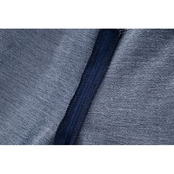 Quần Dài Thu Đông Cho Bé, Quần Nỉ Cho Bé Trai - Timikid Store