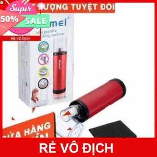 [GIÁ SỈ] MÁY GIẶT MINI KEMEI KM-9151 (2494) [SALE]