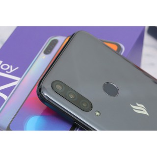 Điện thoại Vsmart Joy 3 (2GB/32GB)