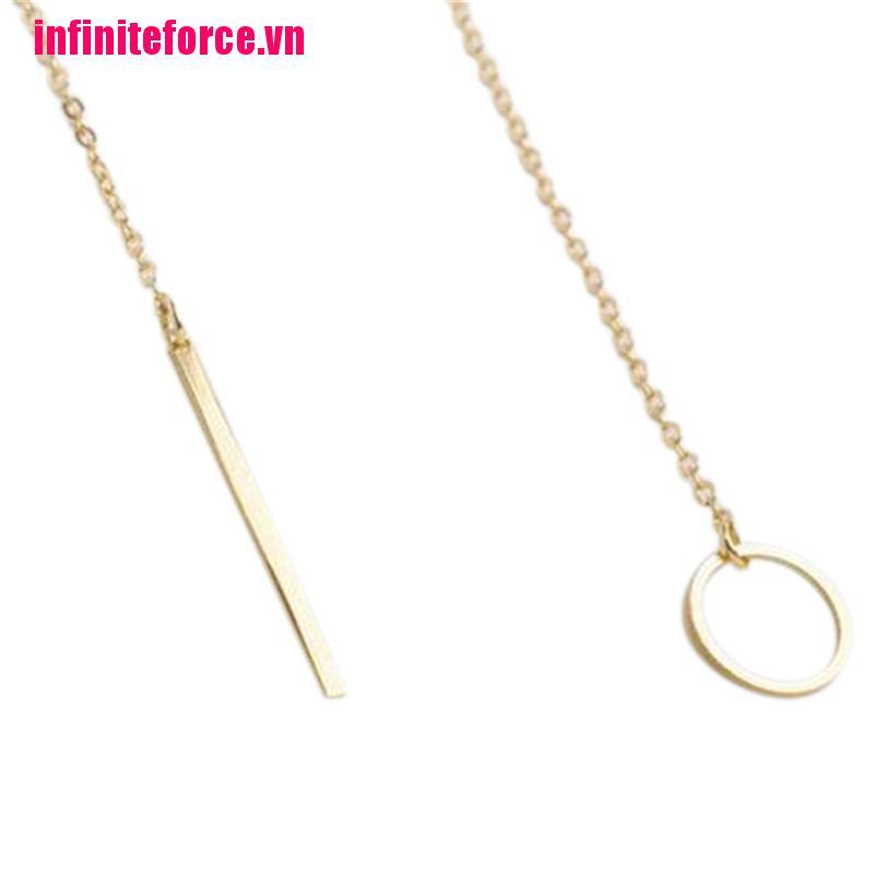 (Hàng Mới Về) Đồ Trang Trí Bằng Hợp Kim Đính Đá Đáng Yêu