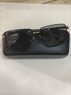 Kính porsche (ảnh thật 100%)