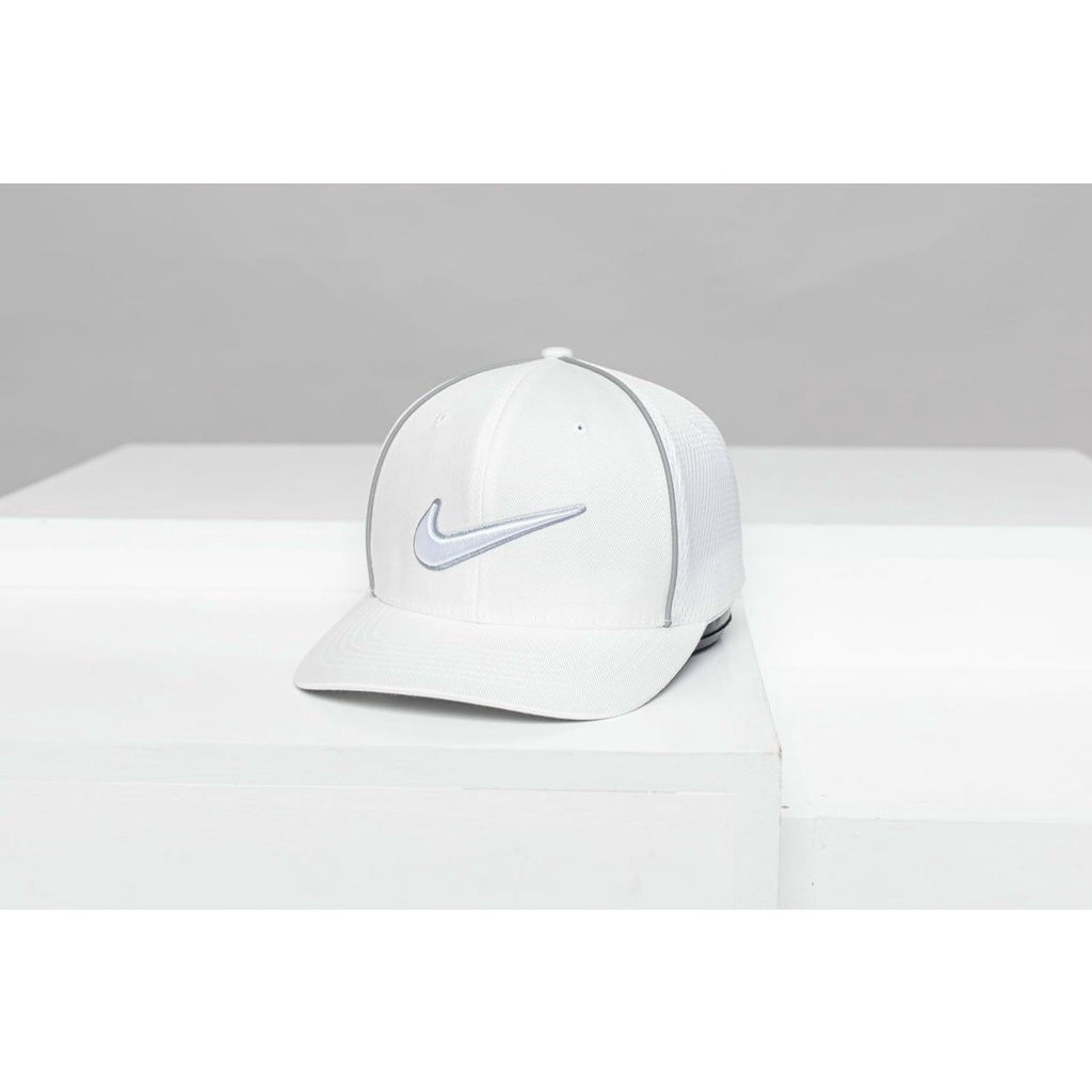 Mũ lưỡi trai - Nón bít đuôi nam nữ NK