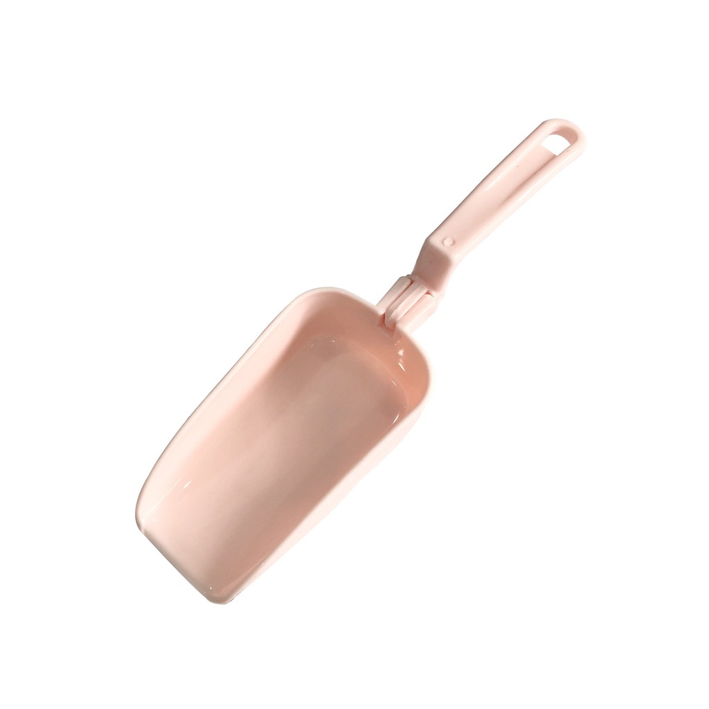 Bộ 2 xúc đá Tự Lập TL343