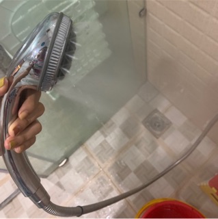 Bát sen Grohe (Đức)