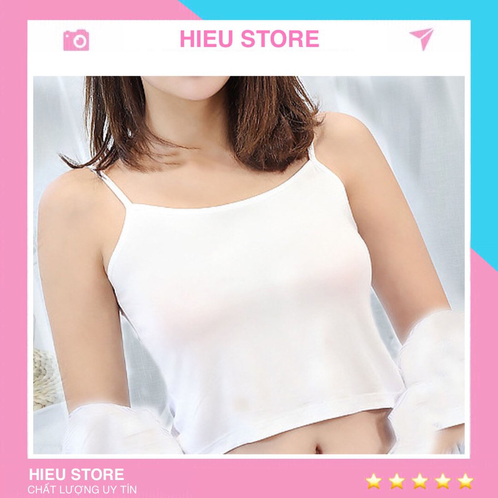 💓FreeShip💓 Áo Lá Học Sinh Thun Lạnh Dài Loại 1, Thoáng Mát, Co Giãn Thoải Mái AL501 HIEU STORE