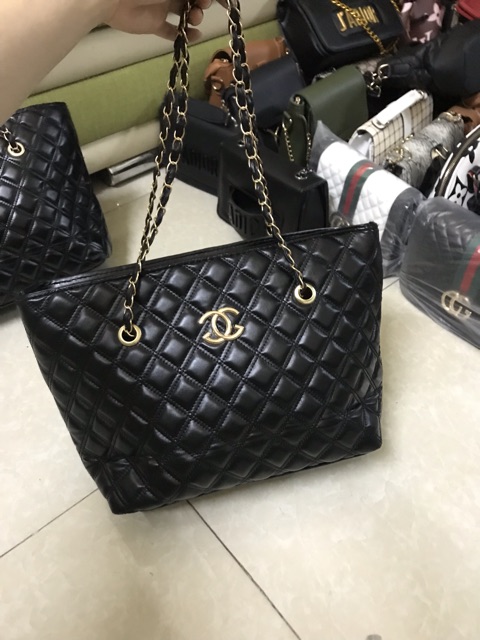 Tui công sở to size 38 | BigBuy360 - bigbuy360.vn