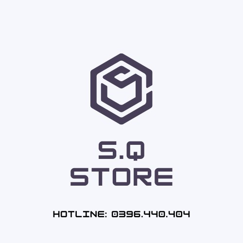 SQ. Store
