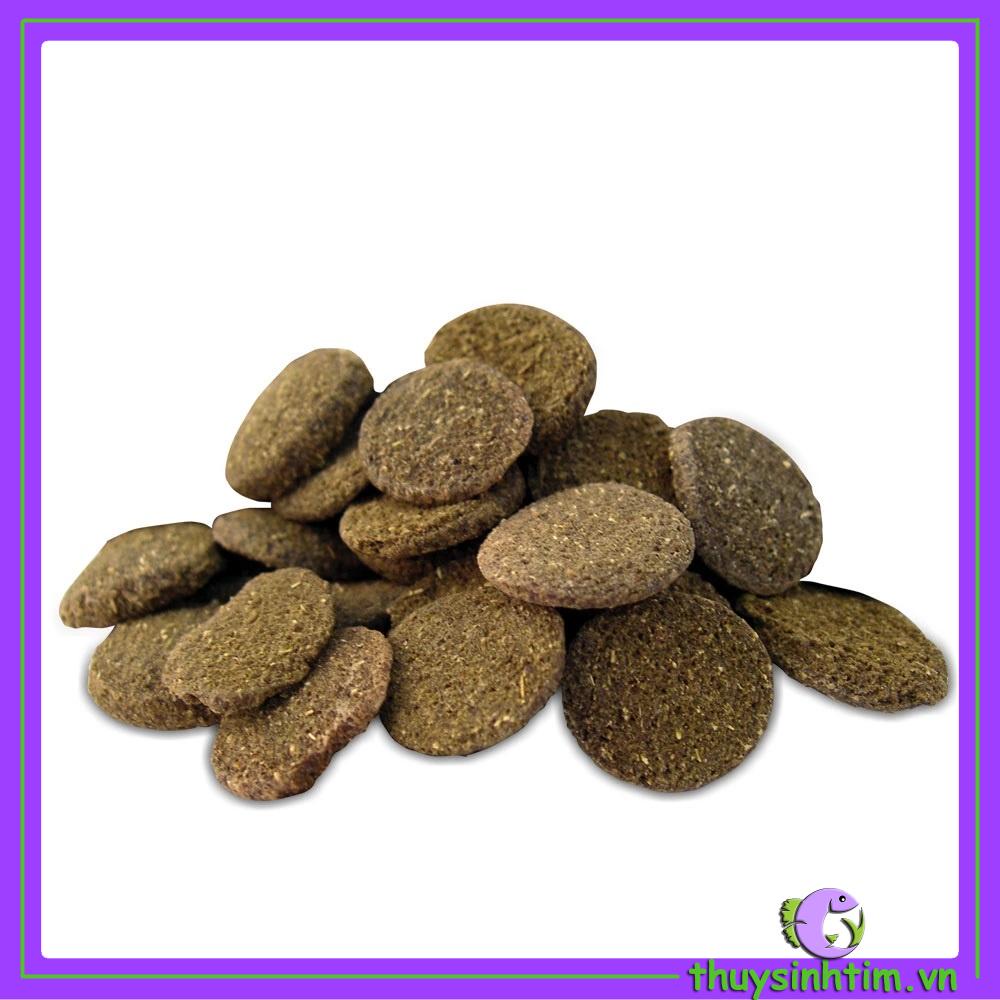 Thức Ăn Cho Cá Tầng Đáy ALGAE WAFERS - PRODAC