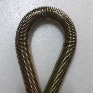 Lò xo trợ lực máy CNC