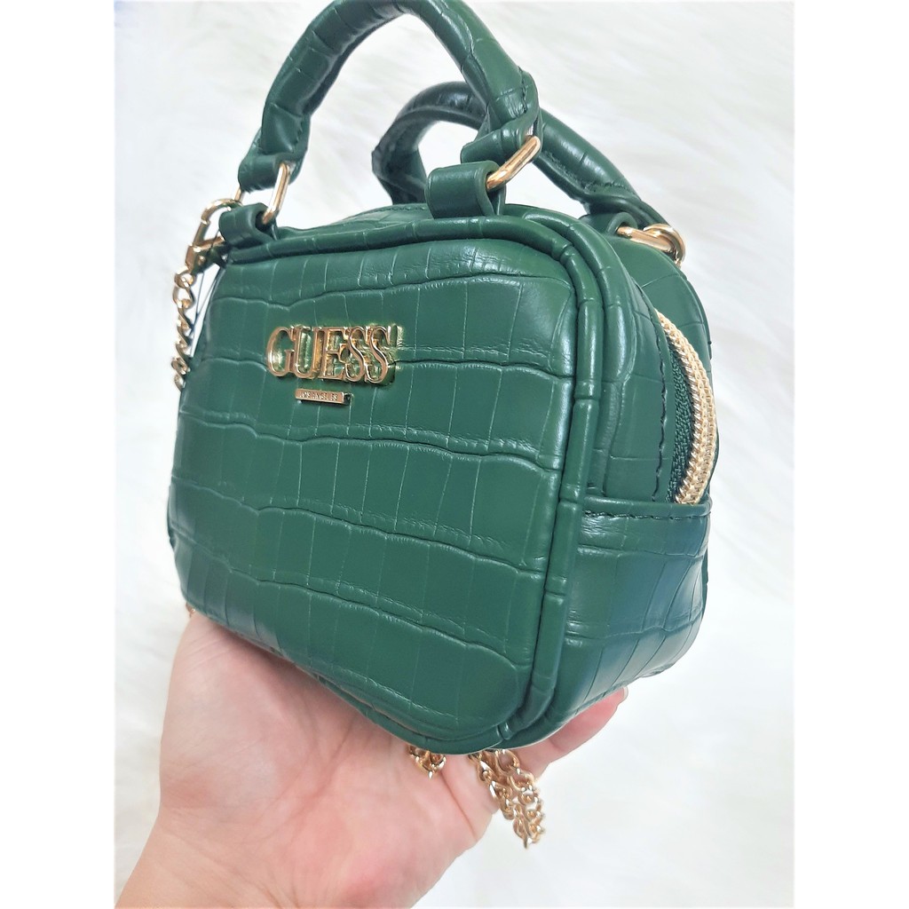 Túi xách nữ Harper Mini Bag