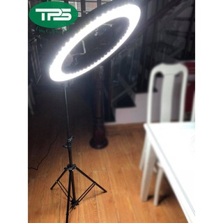 Đèn LED Livestream RL-18
