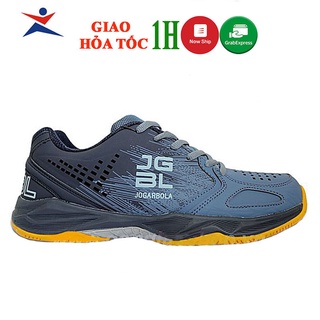 Giày tennis mẫu mới Giày JOGARBOLA dành cho nam giày thể thao nam siêu bền