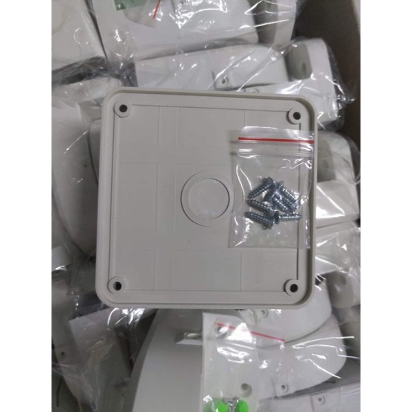 💥HCM ship hỏa tốc 💥Hộp kỹ thuật chuyên dùng cho camera
