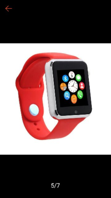 ĐÔNG HÔ A1 ĐỒNG HỒ THÔNG | BigBuy360 - bigbuy360.vn