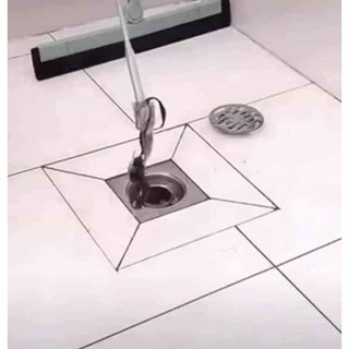  Que gắp rác thông cống