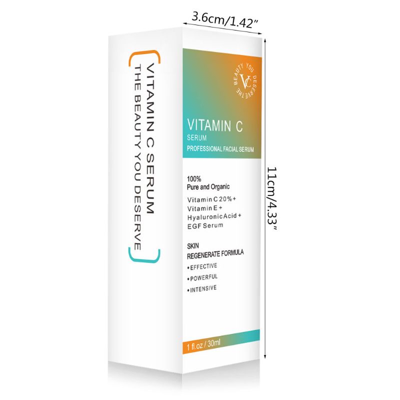 Tinh chất dưỡng ẩm làm săn chắc da loại bỏ tàn nhang 30ml Xixi
 | BigBuy360 - bigbuy360.vn