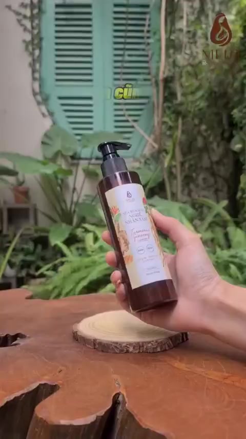 Sữa Rửa Mặt Nghệ Nhân Sâm MELA Dịu Nhẹ Lành Tính, Hỗ Trợ Làm Sáng Da 200ml | BigBuy360 - bigbuy360.vn
