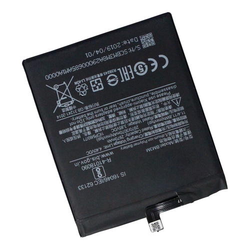 Pin Xiaomi Mi 9se BM3m