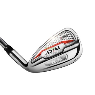 Gậy sắt số 7 - pgm rio #7 iron