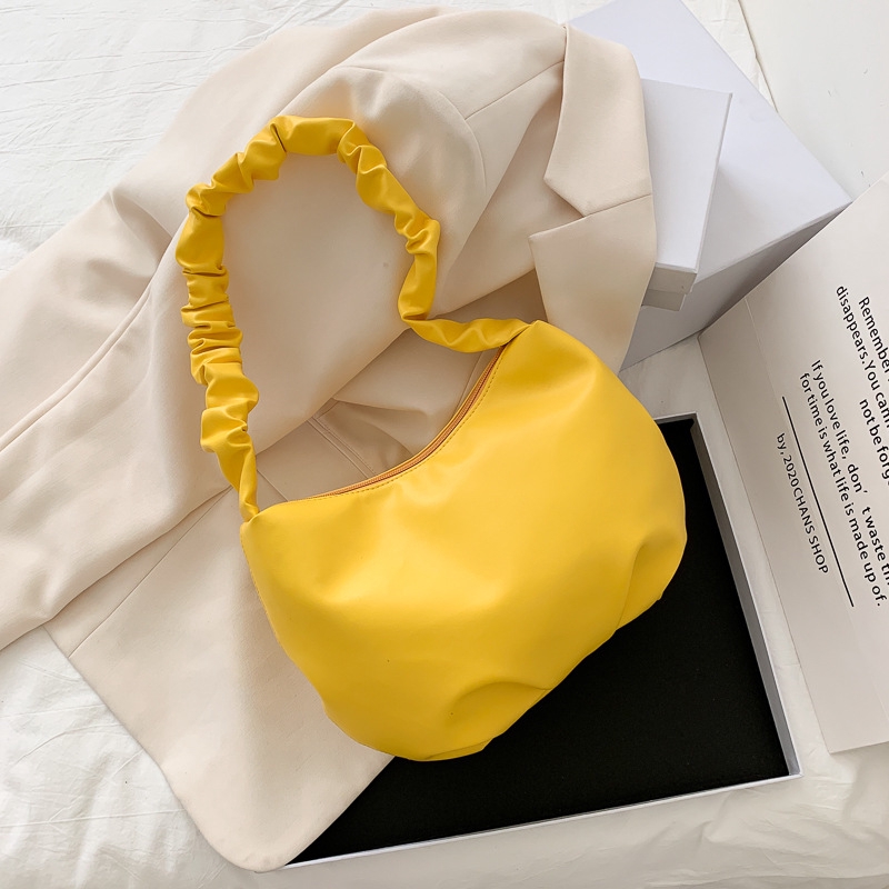 Túi Xách Tay Nữ Thiết Kế Thời Trang Hàn Quốc