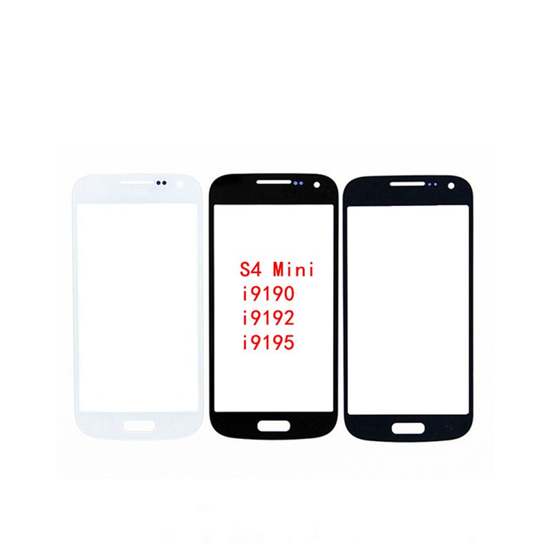 Màn Hình Cảm Ứng Thay Thế Cho Samsung Galaxy S4 I9505 I9500 I9506 S4 Mini I9190 I9195 I9192