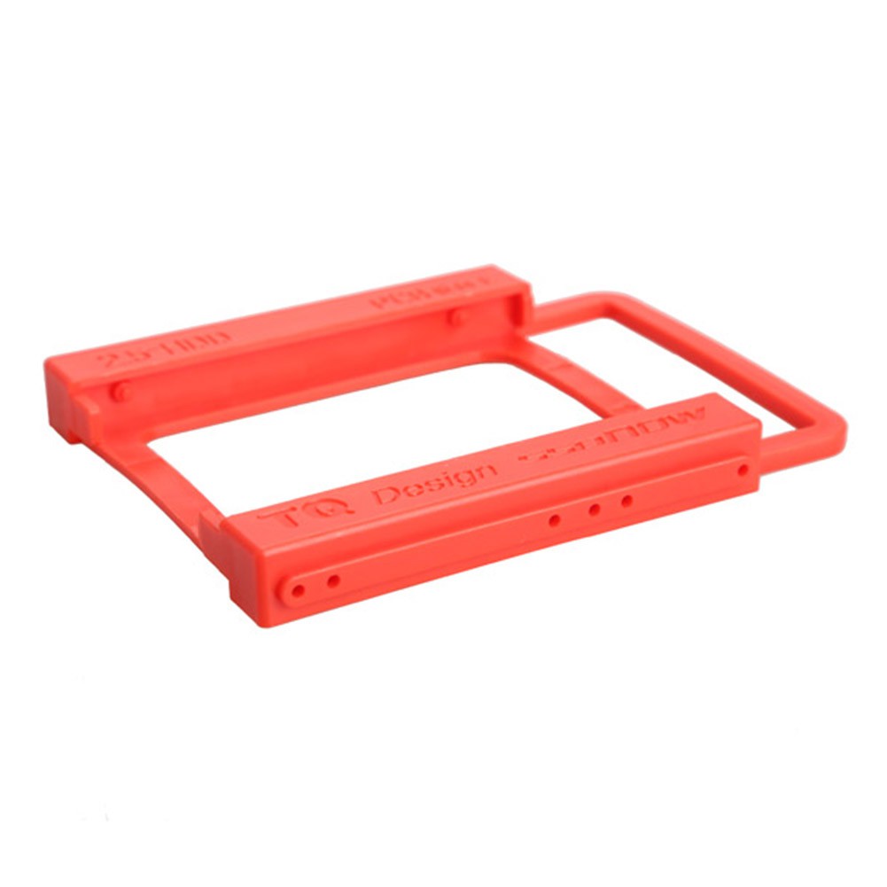 Đế Gắn Ổ Cứng Chuyển Đổi 2.5 '' Sang 3.5 "Ssd Hdd | BigBuy360 - bigbuy360.vn
