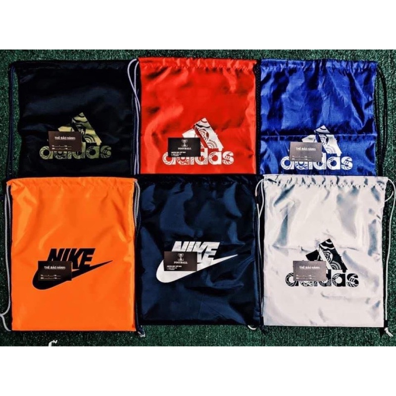 Ba Lô Túi Rút Thể Thao