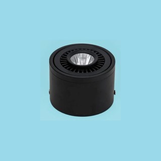 ĐÈN LED LON NỔI 360 ĐỘ 7W - 10W - 15W
