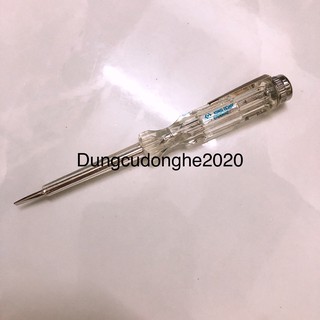 Bút thử điện 100-500v kingtony 6cb02
