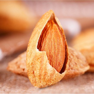 sỉ 5kg Hạnh Nhân Rang Bơ