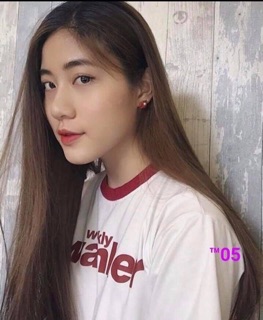 Áo Crop Top ưanker ( kèm anh thật )