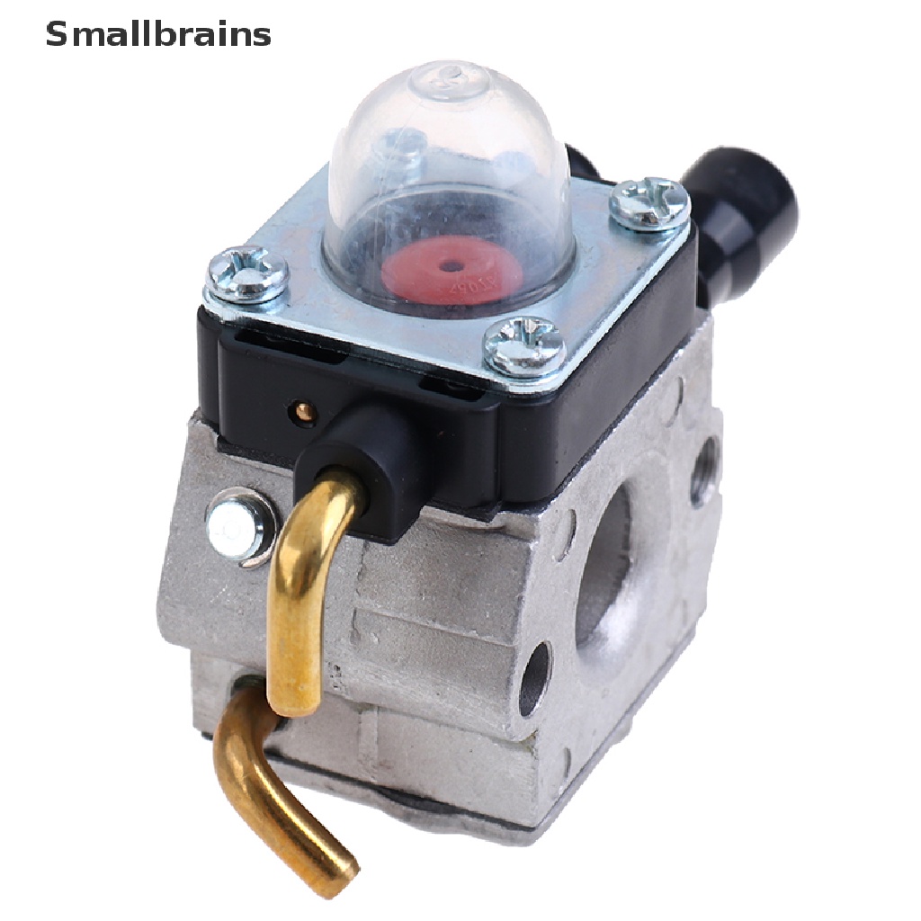 Bộ Chế Hòa Khí Cho Máy Cắt Cỏ STIHL FS38 FS45 FS46 FS55 FS74 FS75 FS76 FS80 FS85