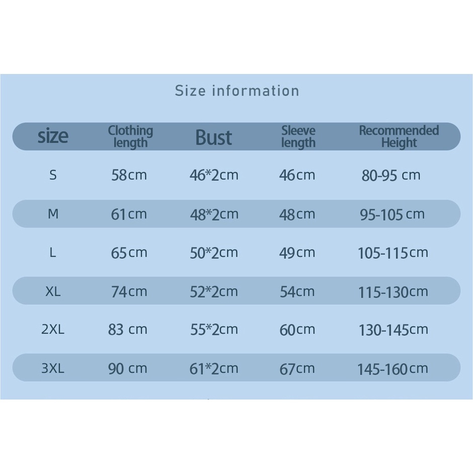 Áo Mưa Chống Thấm Nước Thiết Kế Dễ Thương Cho Bé Mẫu Giáo