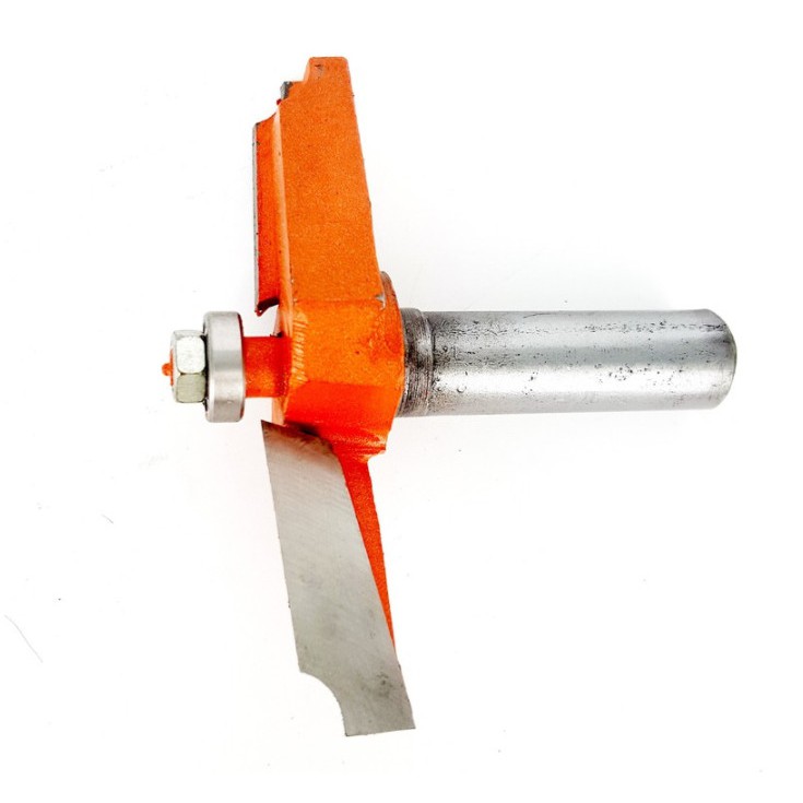 MŨI SOI GỖ ĐÁNH VÁN HUỲNH CỬA PN03