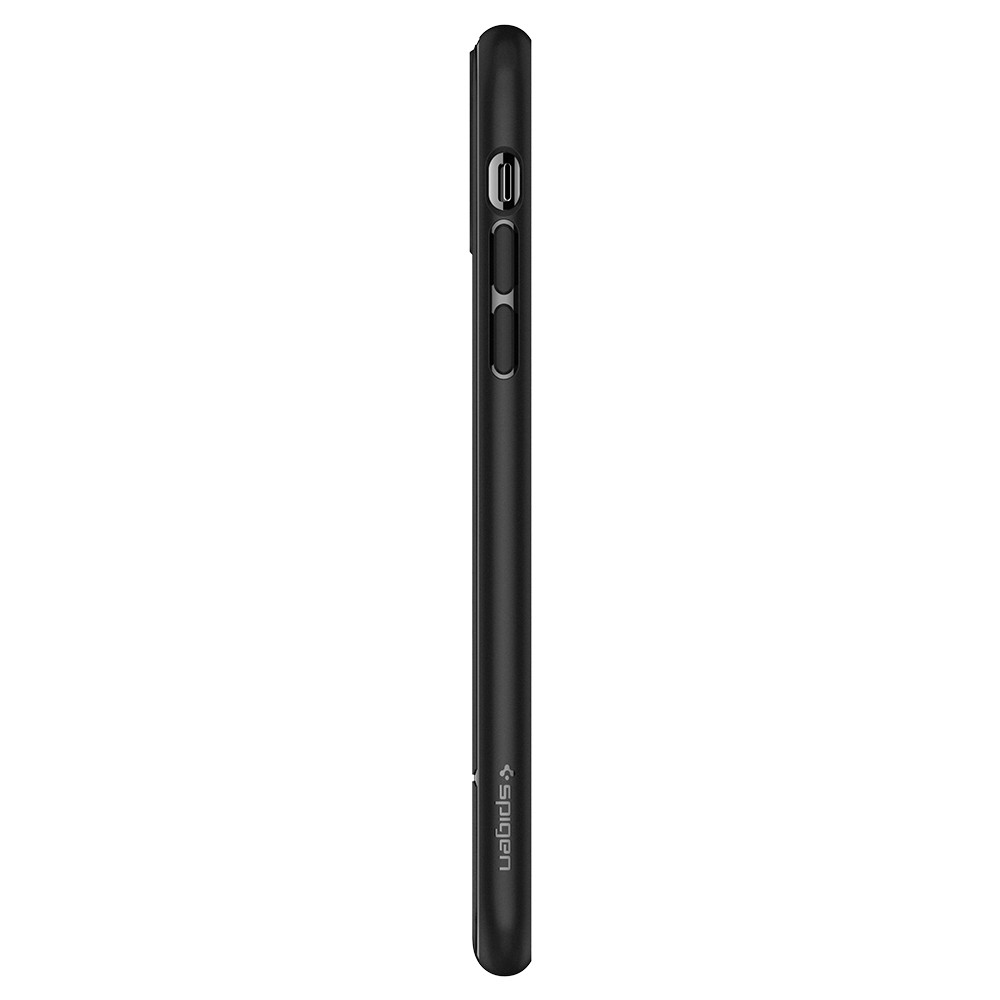 Ốp lưng spigen Core Armor iPhone 11