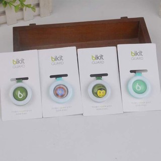Kẹp đuổi muỗi Hàn Quốc