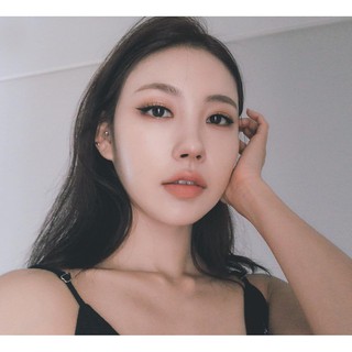 PHẤN NHŨ PHỦ & HIGHLIGHT NGOC TRAI PHYSICIAN