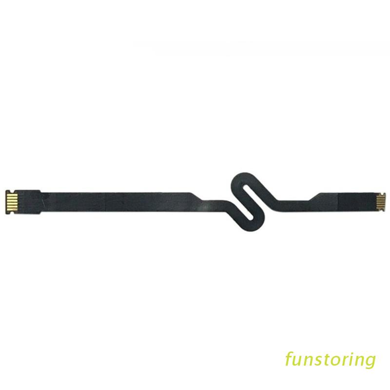 FUN 821-01664-A A1990 Battery Cable For Macbook Pro 15'' A1990 EMC 3215 Mid 2018 2019 Connection Cable