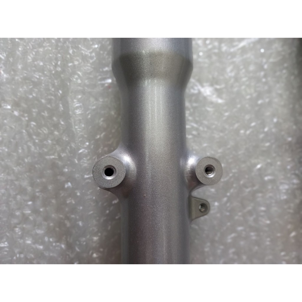 Cặp phuộc trước Suzuki GZ150A GZ125HS Hàng chính hãng Suzuki